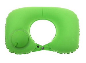  lbNs[ GA[s[ 蓮vX ܂肽 spi o s@ d V ړ RpNg y gїp C p