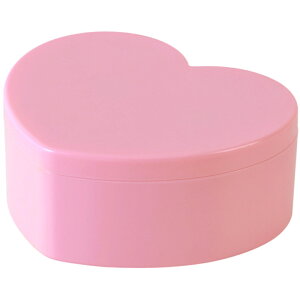  ANZT[[{bNX 2i n[g^ qp LbY ̎q t ~[ wAANZT[  RpNg^  wAs wAS [P[X ^  qǂ