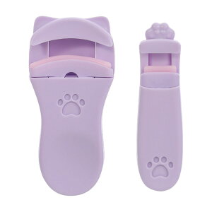  ܂уr[[ ܂J[[ ACbVJ[[ 2Zbg RXpi CN ϓ Lpp p RpNg lR L ˂ L  킢  zCg