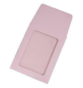  ~j 10Zbg 10  gJP[X J[hP[X t ~j ^   sN Cgu[  Vv ʐ^ g[fBOJ[h [ ۊ ۑ