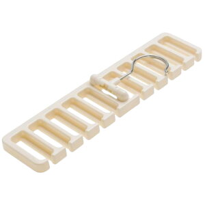  xgnK[ 10{[ 8{[ Pi lN^CnK[ xg[ lN^C[ xg| ݂艺 Ԏ[ ȃXy[X G [pi N[[bg XbL ֗