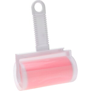  S[[ SN[i[ P[Xt nfB[[ |pi J[ybg \t@ m ̖ ybg̔