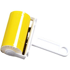  S[[ SN[i[ P[Xt nfB[[ |pi J[ybg \t@ m ̖ ybg̔