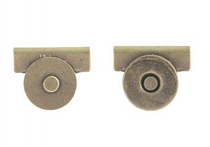  }OlbgzbN }Olbg{^ Nbv obOߋ  t Ot obN Eh^ |pi Ntg nhCh g̔яoh~ یh~ C 