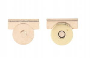  }OlbgzbN }Olbg{^ Nbv obOߋ  t Ot obN Eh^ |pi Ntg nhCh g̔яoh~ یh~ C 