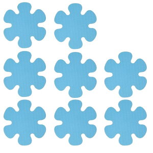  ~߃V[ 12Zbg ~߃e[v XebJ[ \ ]|h~ t[ C   􂢏 oX^u ʏ  qǂ  oXpi