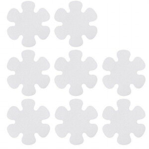  ~߃V[ 12Zbg ~߃e[v XebJ[ \ ]|h~ t[ C   􂢏 oX^u ʏ  qǂ  oXpi