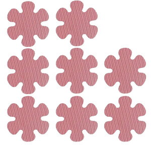  ~߃V[ 12Zbg ~߃e[v XebJ[ \ ]|h~ t[ C   􂢏 oX^u ʏ  qǂ  oXpi