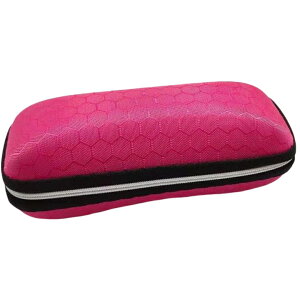  KlP[X ዾP[X ߂˃P[X TOXP[X ߂˓ ߂ P[X ዾ ዾ[ n[h t@Xi[J Vዾ g ^ njJ