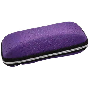  KlP[X ዾP[X ߂˃P[X TOXP[X ߂˓ ߂ P[X ዾ ዾ[ n[h t@Xi[J Vዾ g ^ njJ