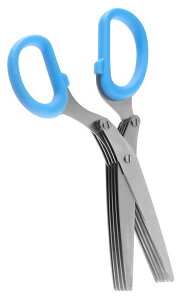  Vb_[͂ ͂ 5n 5A͂ Vb_[ _J[ ȒP l ی vCoV[ ͂݌^Vb_[ nT~  [