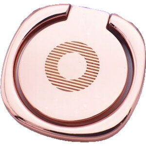  X}zO X}zpz[hO fB[X  Y j jZbNX jp X}zpANZT[ X}z֘AG 360x] ڒ X}zX^h  S[