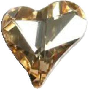  n[g`CXg[ 10Zbg zCg ubN u[ sN LL 킢 |Cg