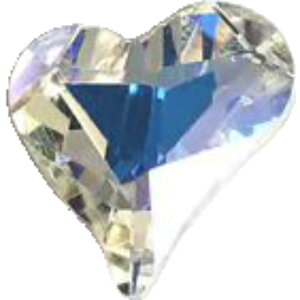  n[g`CXg[ 10Zbg zCg ubN u[ sN LL 킢 |Cg