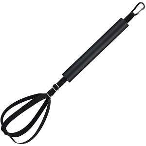  o[{[XpCNg[i[ o[{[ XpCN o[{[pi XpCNxg o[ A^bN gX Wv K g[jO g p