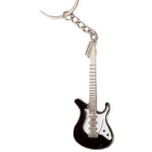  L[z_[ L[O obO`[ M^[ GLM^[ ~j ~j`A   ANZT[ dO 킢  v[g Mtg