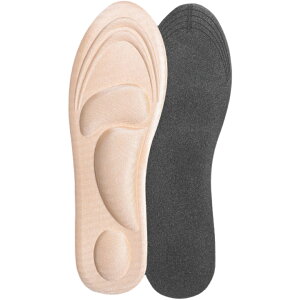  C\[ ~ ~ A[`T|[g jp fB[X Y Cpi NbV Ռz Sy TCY Jbg z ɂ