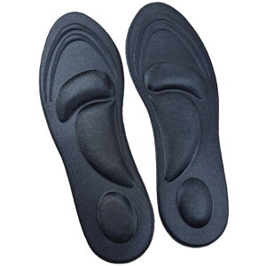 �������� �C���\�[�� ���~�� ���~ �A�[�`�T�|�[�g �j�����p ���f�B�[�X �����Y �C�p�i �N�b�V���� �Ռ��z�� ���S�y�� �T�C�Y���� �J�b�g�� �z�� ���ɂ���