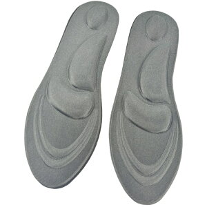  C\[ ~ ~ A[`T|[g jp fB[X Y Cpi NbV Ռz Sy TCY Jbg z ɂ