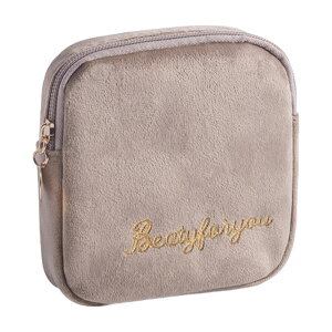  RX|[` σ|[` Tj^[|[`  fB[X  ` lp` XNGA xxbg hJ S p O[ ubN sN Vv 킢 L[g 