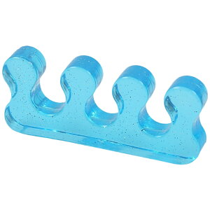  wZp[^[ p 2Zbg jp fB[X Y 5{w L tbgPA wT|[^[ gDZp[^[ yfBLA tbglC NObY bNXO