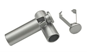  AObg 4Zbg | R[hGh [vGh R~ߋ [  p[J[ CR CЂ nhCh DIY Ntg  ^ Lbv ߋ [