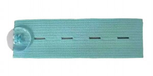  EGXgAWX^[ EGXg{^ Soh  TCY pc Y{ W[Y XJ[g XbNX X[c