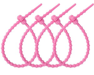  oh P[u^C 4Zbg ˂ ܂Ƃ߂ Œ [ R[h z J[ Jt