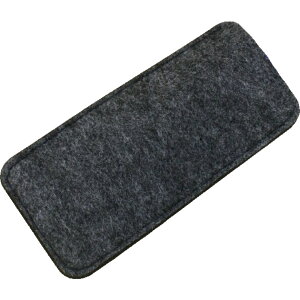  KlP[X ዾP[X ߂˓ TOXP[X tFg yP[X Ɍ \tg  [ g ^ n Vv  v[g Mtg 蕨 a 