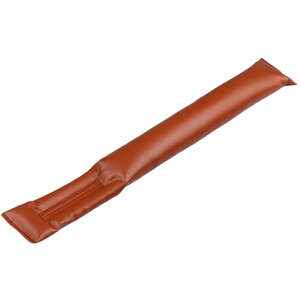  J[V[gԃNbV Pi J[pi ԗpi V[gTCh V[gxg Ԗ Ԗ h~ ^]  U[ tFCNU[  ֗