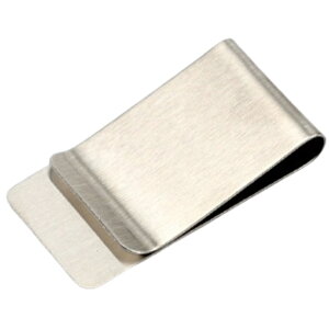  yz_[ Nbvz_[ yNbv }l[Nbv 蒠pANZT[ U[ y ዾ Kl 蒠 |PbĝȂVc  Jo m[g L  g 