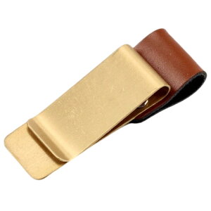  yz_[ Nbvz_[ yNbv }l[Nbv 蒠pANZT[ U[ y ዾ Kl 蒠 |PbĝȂVc  Jo m[g L  g 