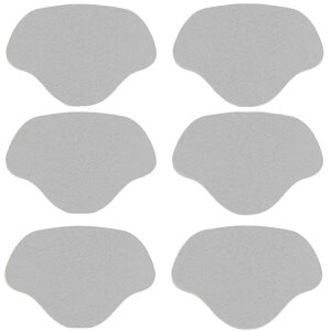  ƃpbh 6Zbg CC\h ƃNbV C\[ jp C Ց΍ V[ANZT[ CCpi \t^Cv Ch~ ubN zCg x