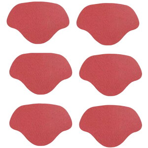  ƃpbh 6Zbg CC\h ƃNbV C\[ jp C Ց΍ V[ANZT[ CCpi \t^Cv Ch~ ubN zCg x