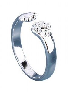  w I[vO fB[X ANZT[ F  L ˂  Aj}    킢 j[N 