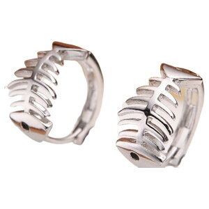  t[vsAX fB[X ANZT[ ܂^Cv Vo[J[ n[g t[ Vv 킢 IV