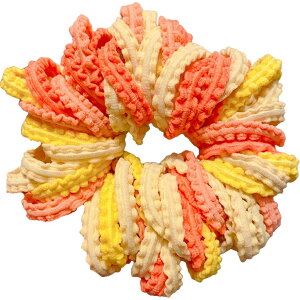  wAS S 50{Zbg LbY qǂ q ̎q wAANZT[ t@bVG t n Jt C{[ bh sN ubN u[ |bv JWA K