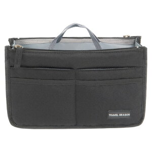  obOCobO Ci[obO |[` d؂ |Pbgt [  Jo obO t ^  t@Xi[ PF