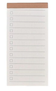   Pi 1 |[^u 50 TODOXg r n  ֗ [  ~jm[g c ^ ~jTCY Vv