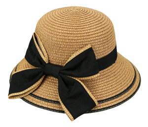  eqyAbN Xq Xg[nbg LbY fB[X { SRt JoLx  i 킢 ̎q  NR[f O΍ 悯 o 