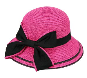  eqyAbN Xq Xg[nbg LbY fB[X { SRt JoLx  i 킢 ̎q  NR[f O΍ 悯 o 