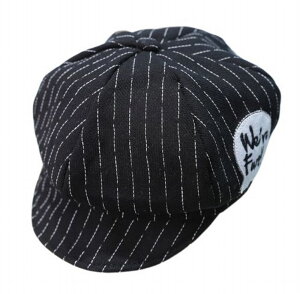  LXPbg xr[ 48cm Xq Ԃ Εt XgCv JWA 킢  悯 j̎q ̎q zCg  ubN  O[ uE 6 1 2 t  H 