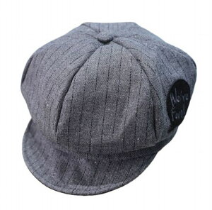  LXPbg xr[ 48cm Xq Ԃ Εt XgCv JWA 킢  悯 j̎q ̎q zCg  ubN  O[ uE 6 1 2 t  H 