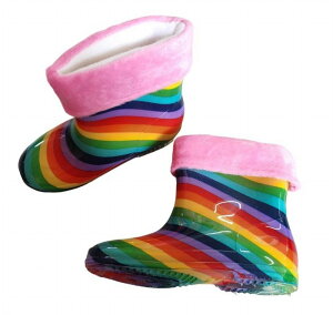  qpCV[Y C JC Cu[c ~h V[g [q[ o[ S {A N LbY WjA qǂ J h h ۉ h ~ _ Lk 