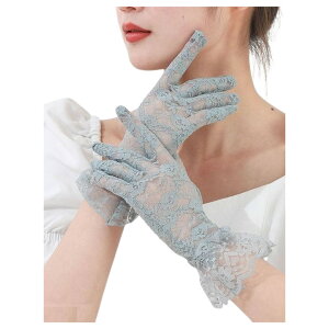  [X O[u fB[X EGfBO p[eB[ RXv  hXAbv ԉ 񎟉 ^] hCu ZNV[ V[X[  i v[g p wlp