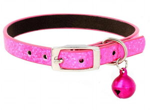   p Lp ybgpi ybgObY ^p t U[ tFCNU[ TCY߉\ LL 킢 o U Oo OV     sN