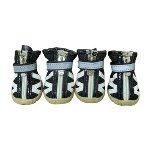  pC u[c hbOV[Y ybgV[Y C ̌C C ybgpi ^ bV }WbN e[v t@Xi[ ʋC ی ~ C Xm[V[Y J 