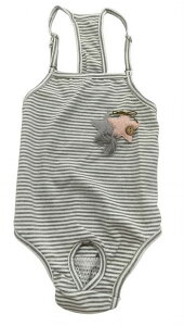  Tj^[pc }i[pc ybgp p lRp }i[K[h p[X L~\[ R炵h~ gCpi  X^[ XgCv