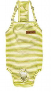  Tj^[pc }i[pc ybgp p lRp }i[K[h p[X L~\[ R炵h~ gCpi  X^[ XgCv