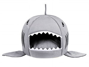  ybgp xbh h[nEX ybgnEX h[^ ybgxbh xbh Lxbh T V[N ^i ^ p Lp ybgObY ybgpi j[N 